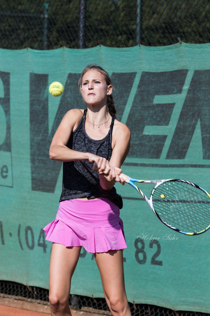 Bild 202 - Lilienthal Open